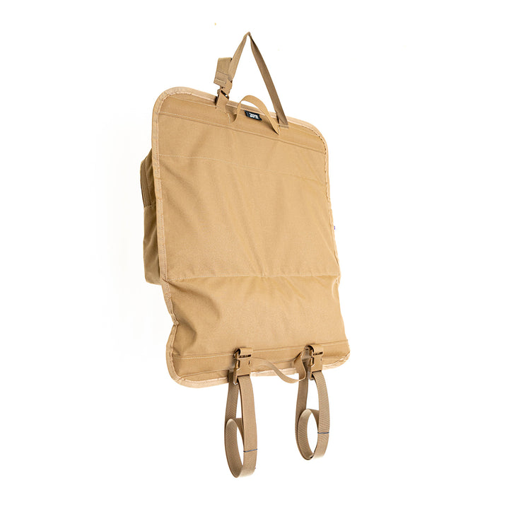 Rambl Gear Organizer