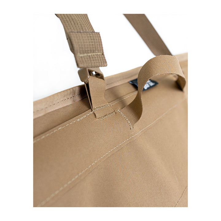 Rambl Gear Organizer