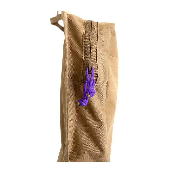 Rambl Gear Organizer