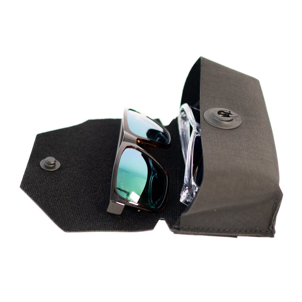 Sunglasses Holster