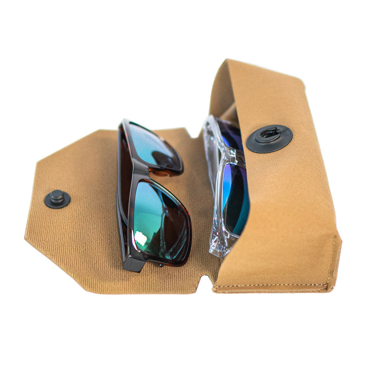 Sunglasses Holster