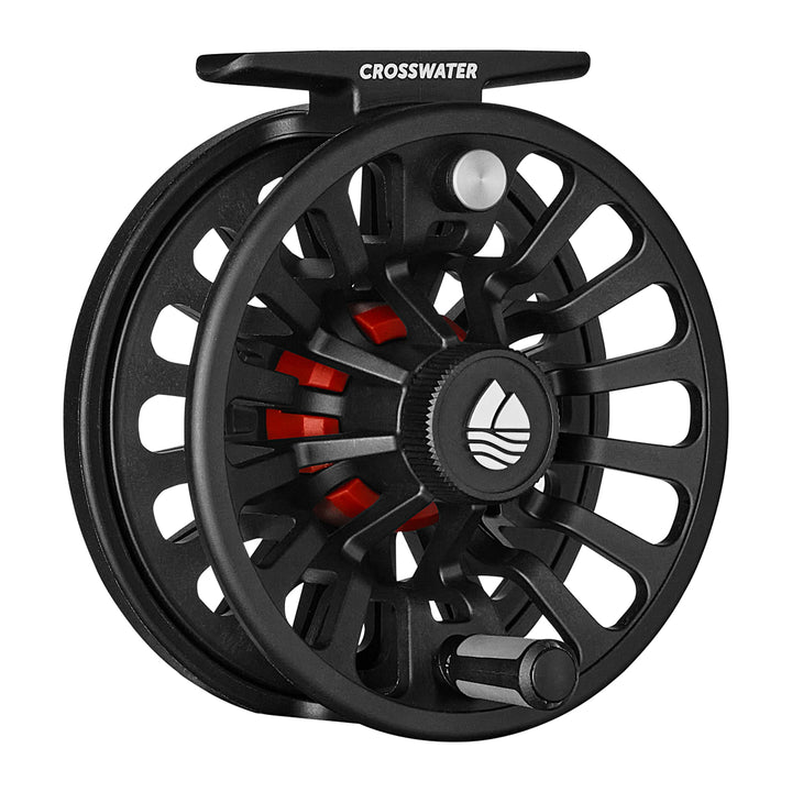 Redington Crosswater Reel - Madison River Fishing Company