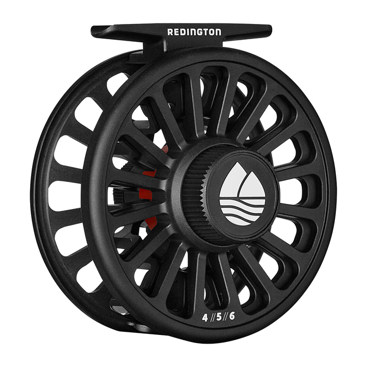 Redington Crosswater Reel - Madison River Fishing Company