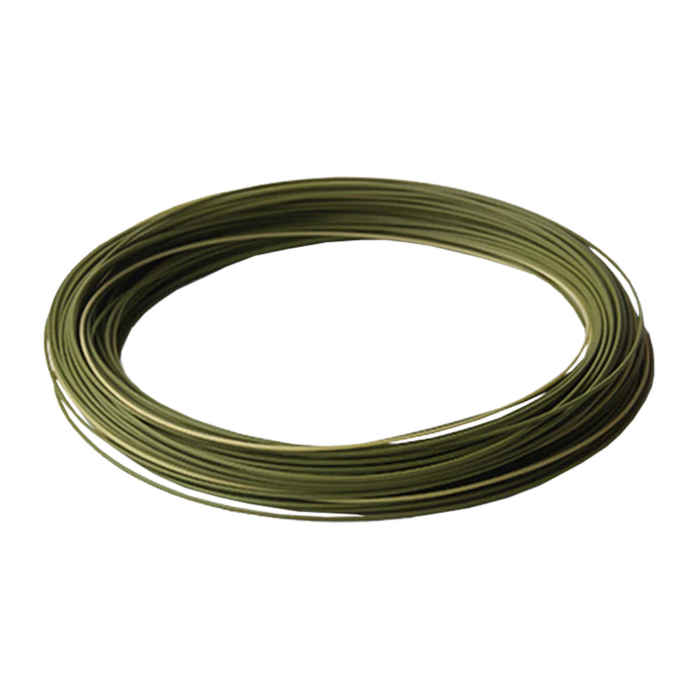 Rio FIPS Euro Nymph Fly Line