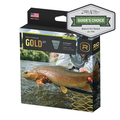 Rio-Gold-Xp-Fly-Line-Guides-