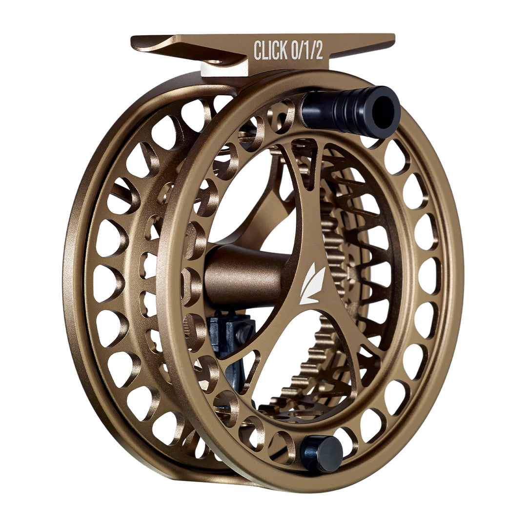baitcaster reel bronze Lew's CPB1SHG3 Custom Pro Gen 3 Casting (Right-Handed) steel bearing system and an HT Saltwater Baitcaster Reel - No