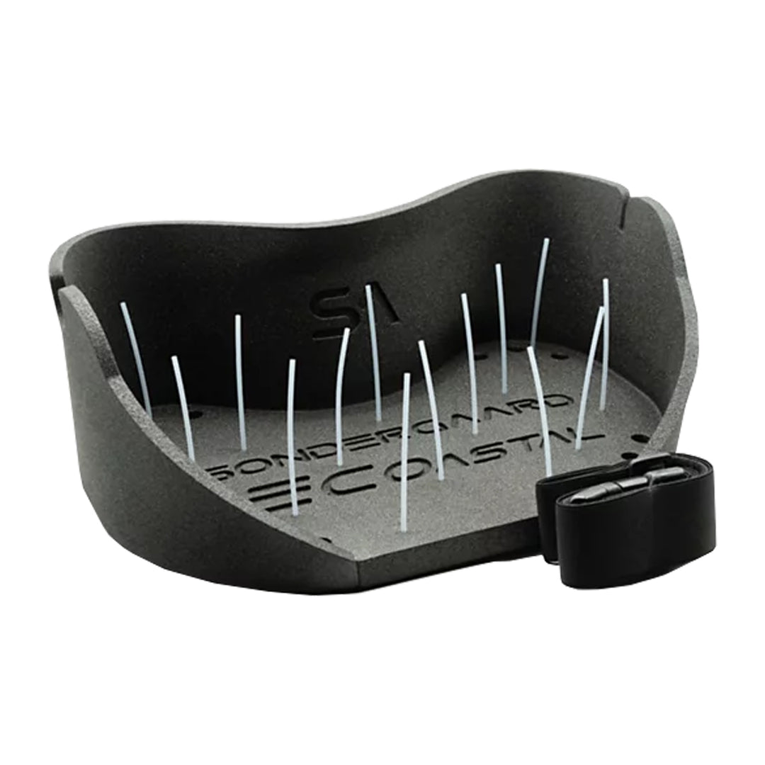 Scientific Anglers ECoastal Stripping Basket