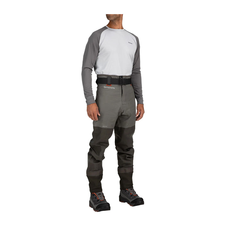 Simms G3 Guide Pant - Madison River Fishing Company