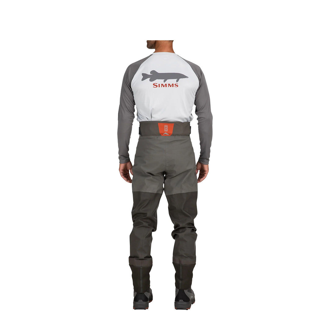 Simms G3 Guide Pant - Madison River Fishing Company