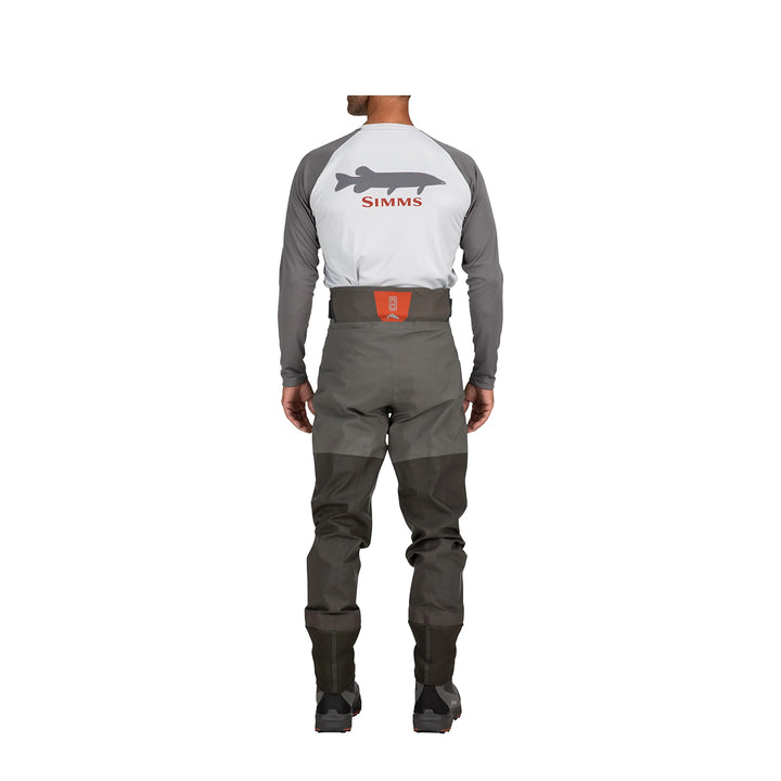 Simms G3 Guide Pant - Madison River Fishing Company