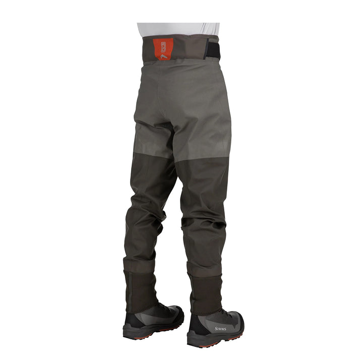 Simms G3 Guide Pant - Madison River Fishing Company