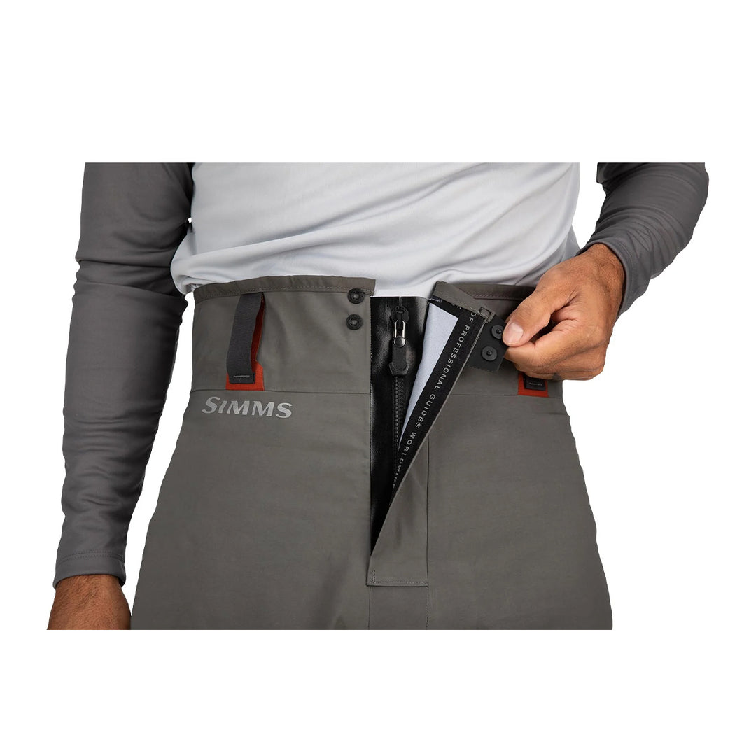 Simms G3 Guide Pant - Madison River Fishing Company