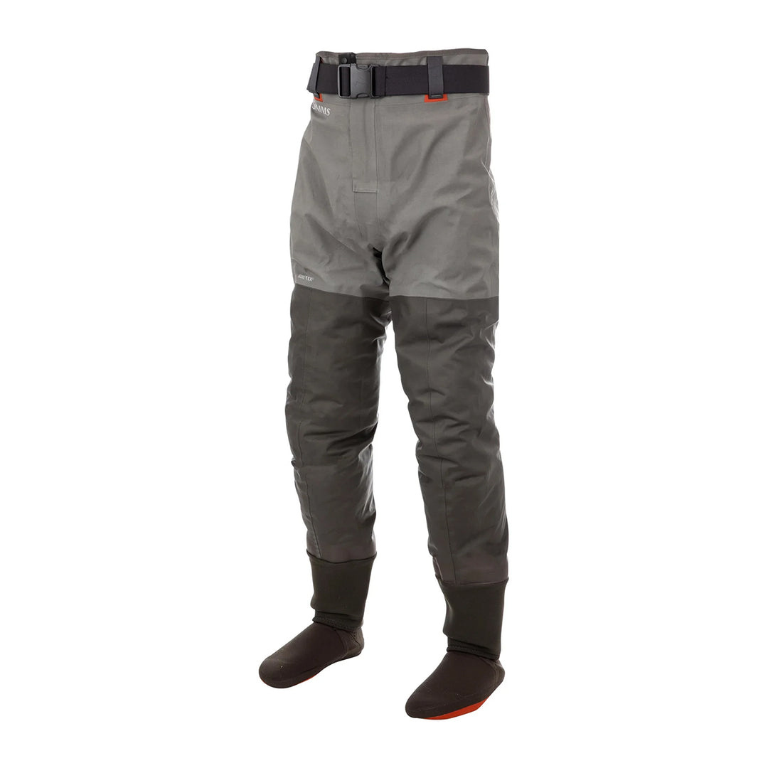 Simms G3 Guide Pant