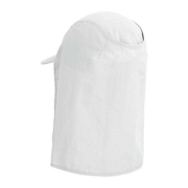 Simms SunShield Cap Sterling - Madison River Fishing Company