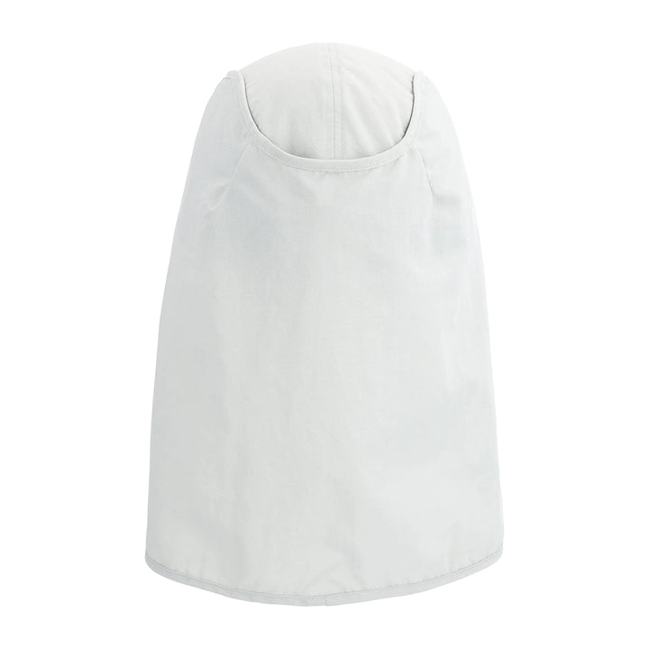 Simms SunShield Cap Sterling - Madison River Fishing Company