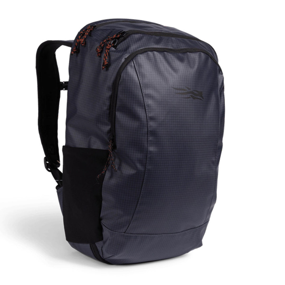 Sitka Drifter Travel Pack Storm