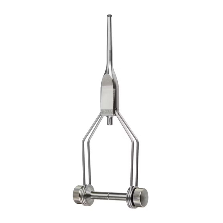 Stonfo Streamer Bobbin