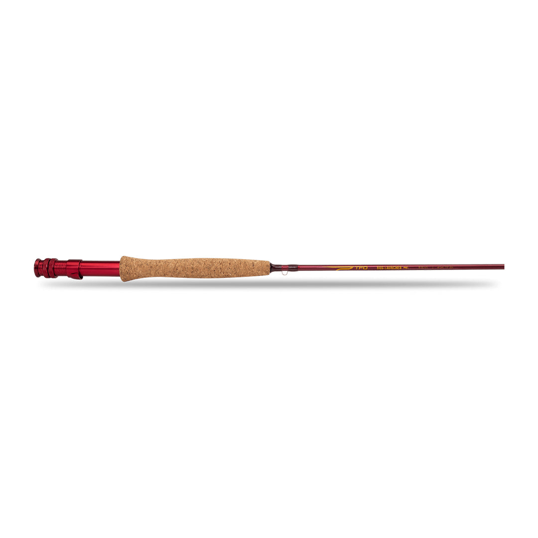 TFO - Bug Launcher Rod 4/5 7'0"