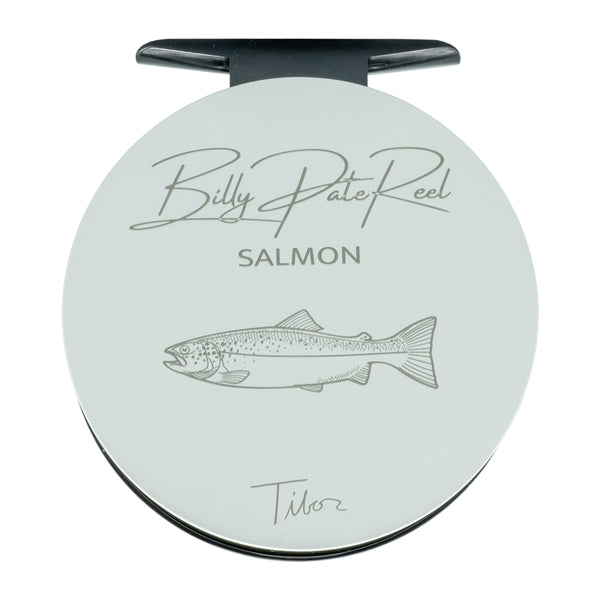 Tibor-Billy-Pate-Anti-Reverse-