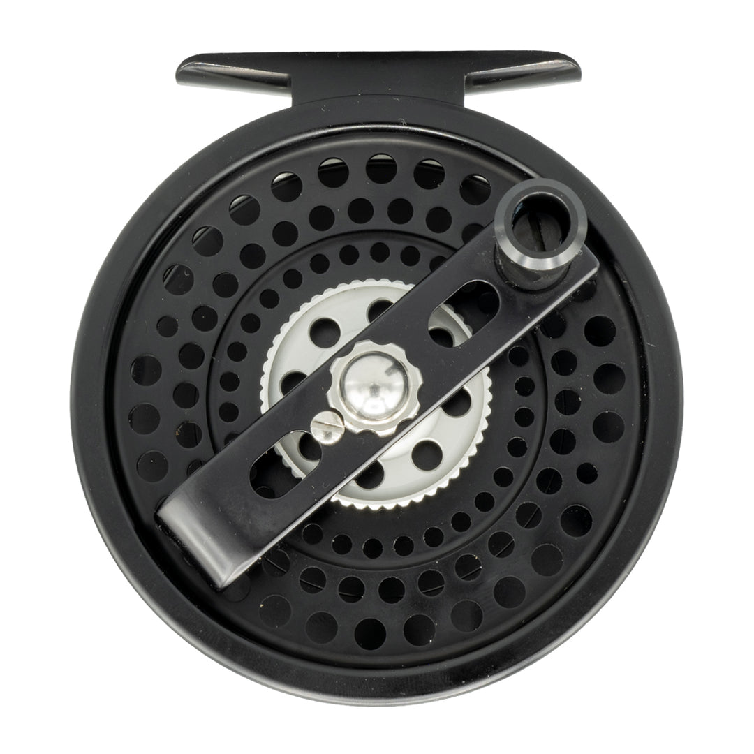 billy pate fly reels for sale Tibor Billy Pate Anti-Reverse Fly Reel Salmon