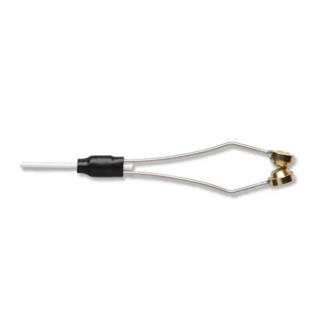 Tiemco Ceramic Bobbin Straight
