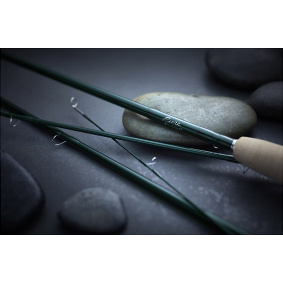 R.L. Winston Pure Fly Rod