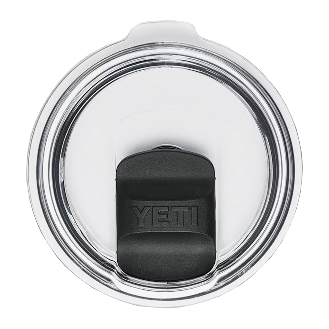 YETI Rambler 10/20oz. Lid - Madison River Fishing Company