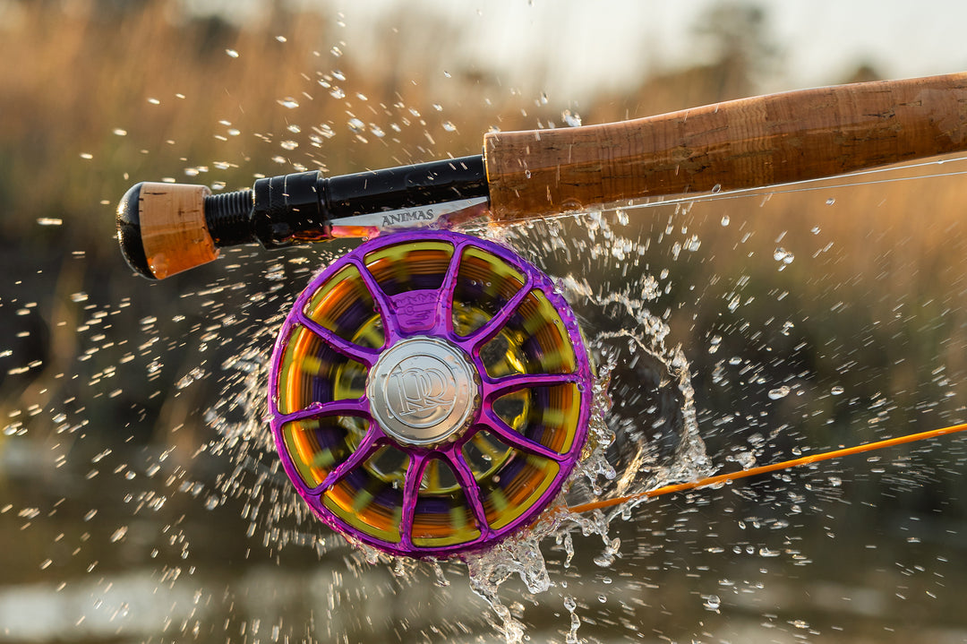 Rio Agent X FlyLine Dressing Madison River Fishing Company Rio Agent X FlyLine Dressing Madison River Fishing Company