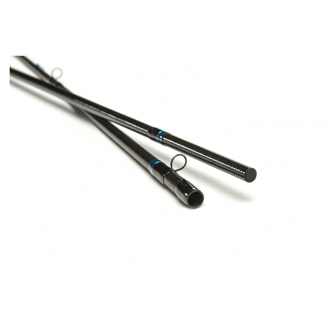 Scott Sector 2 Piece Fly Rod - Madison River Fishing Company