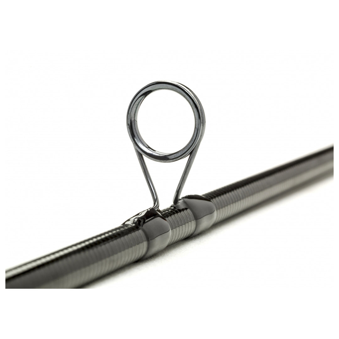 Scott Sector 2 Piece Fly Rod - Madison River Fishing Company