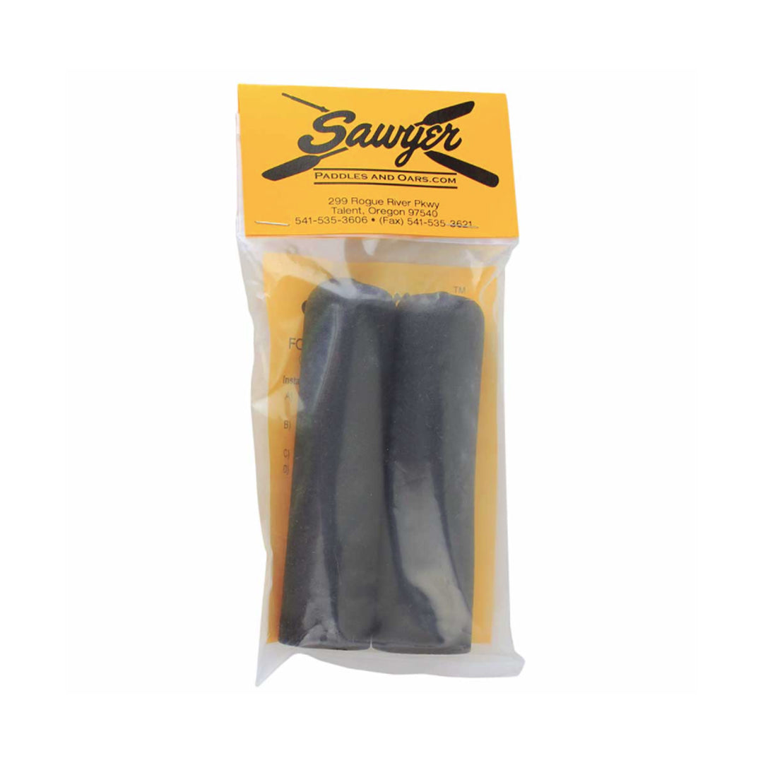 Sawyer Oar Foam Grips - Pair
