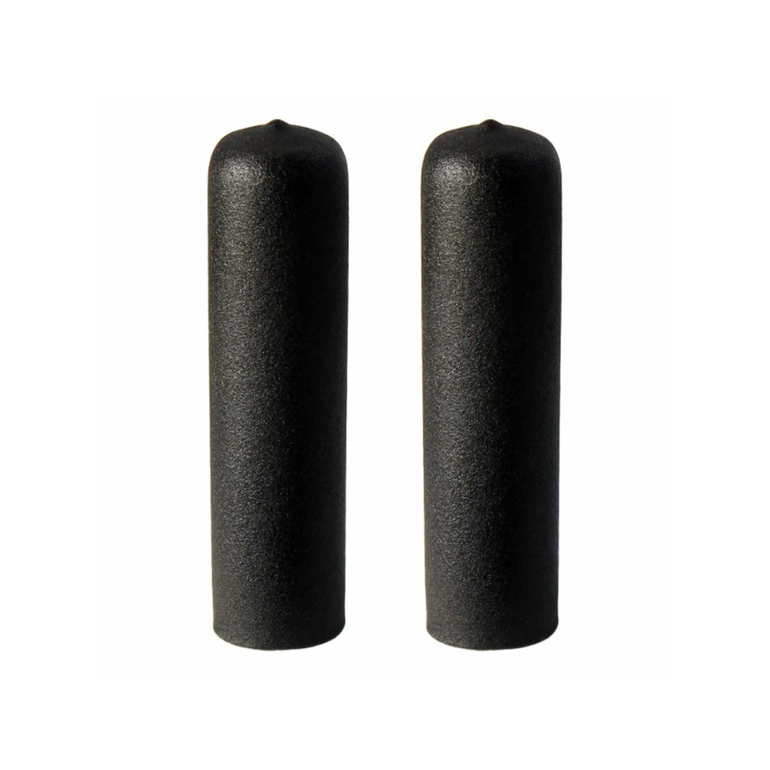 Sawyer Oar Foam Grips - Pair - Madison River Fishing Company