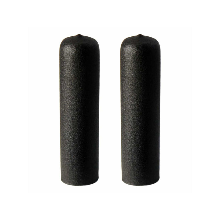 Sawyer Oar Foam Grips - Pair - Madison River Fishing Company