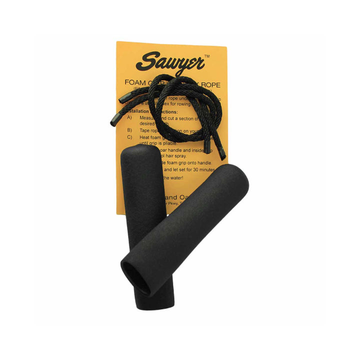 Sawyer Oar Foam Grips - Pair - Madison River Fishing Company