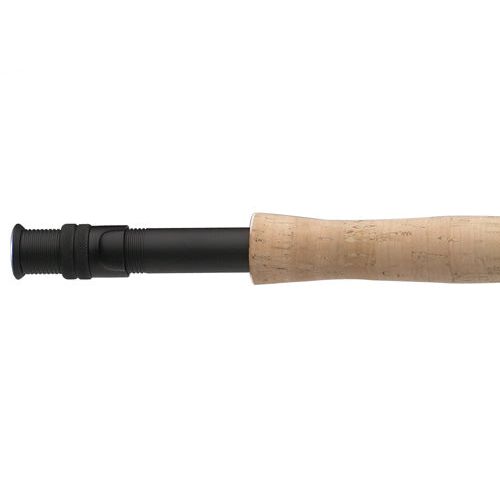Temple Fork Lefty Kreh Signature Series II Fly Rod – Madison River