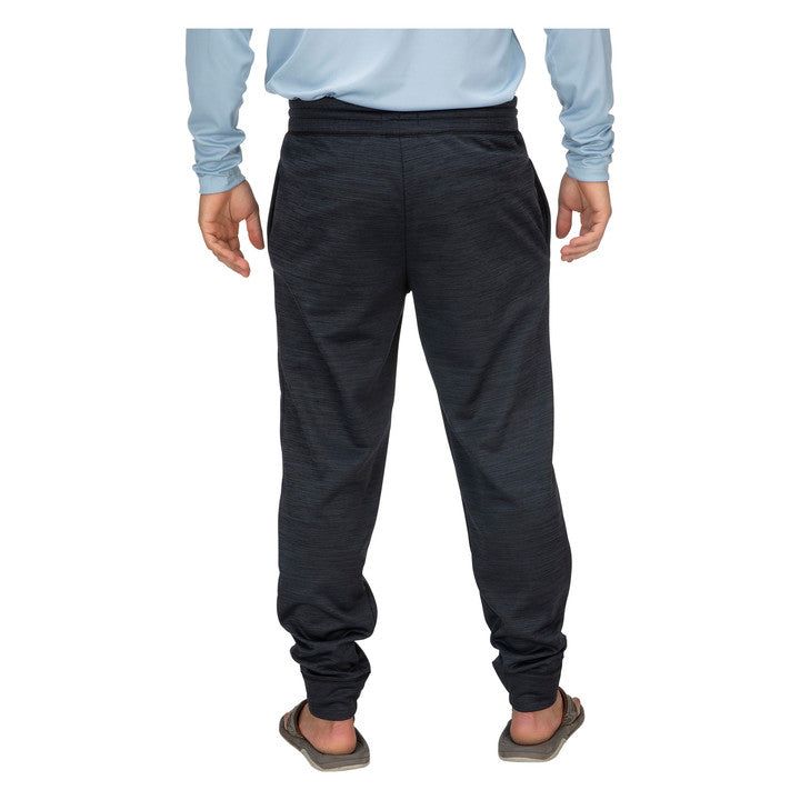 Simms Challenger Sweat Pant