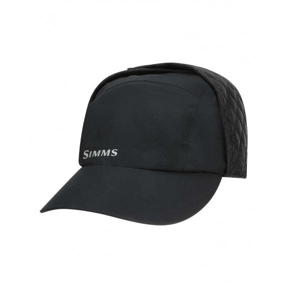 Simms Gore-Tex Exstream Hat
