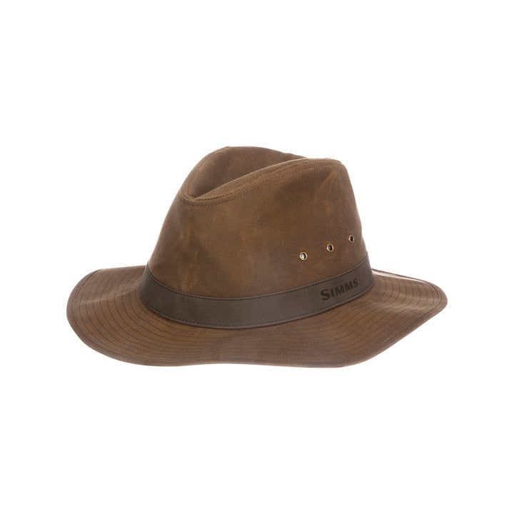 Simms Guide Classic Hat