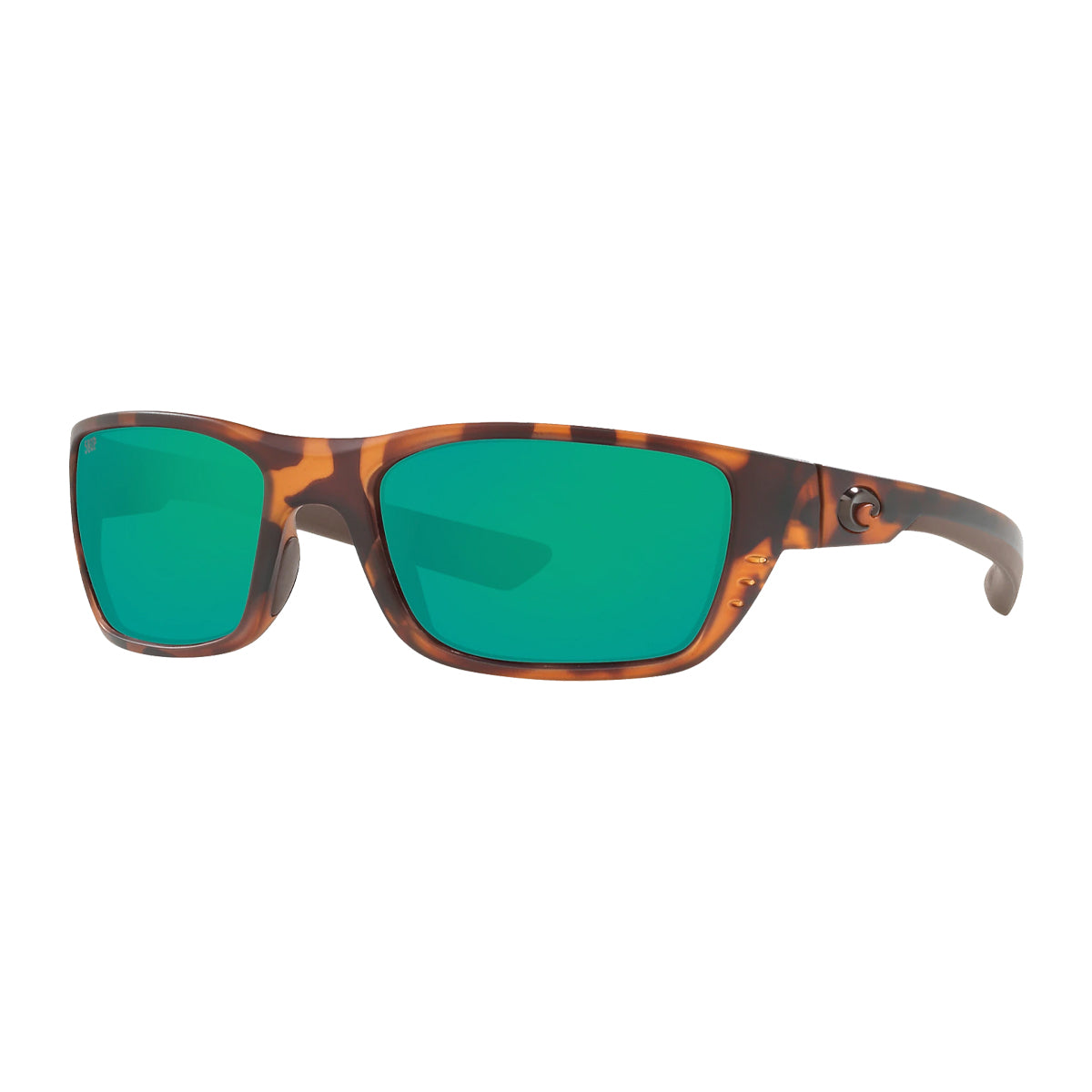 Sunglasses Costa Whitetip 580g Green Mirror Costa Whitetip Pro