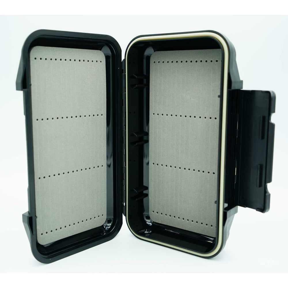 MRFC Logo Go To w/out Leaf Fly Box