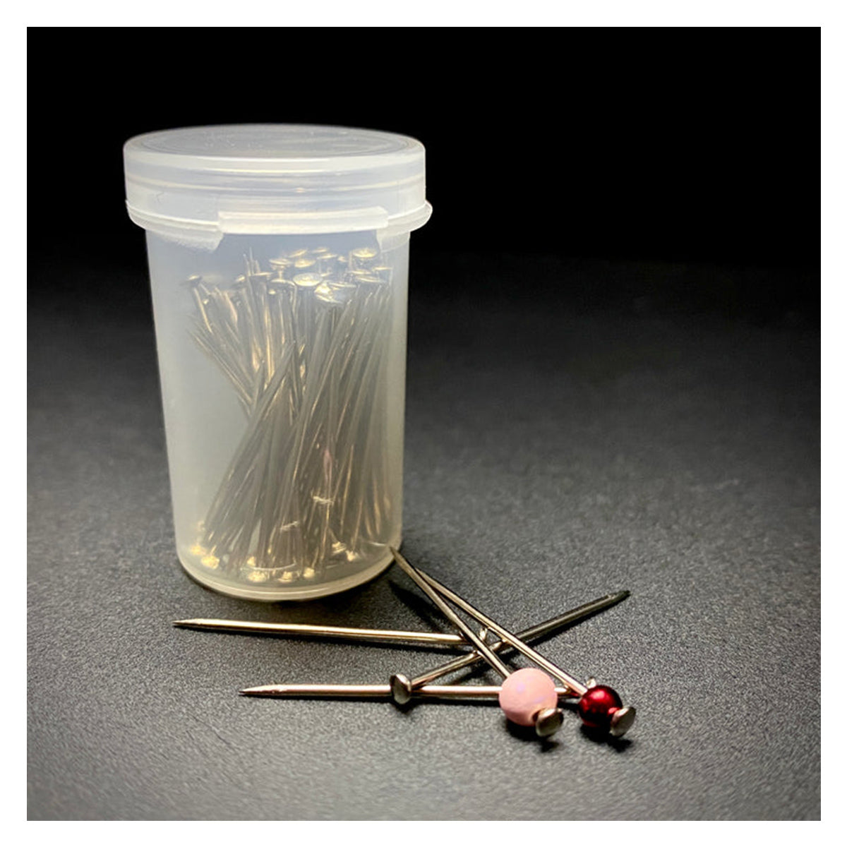 Balanced Fly Pins – Madison River Fishing Company