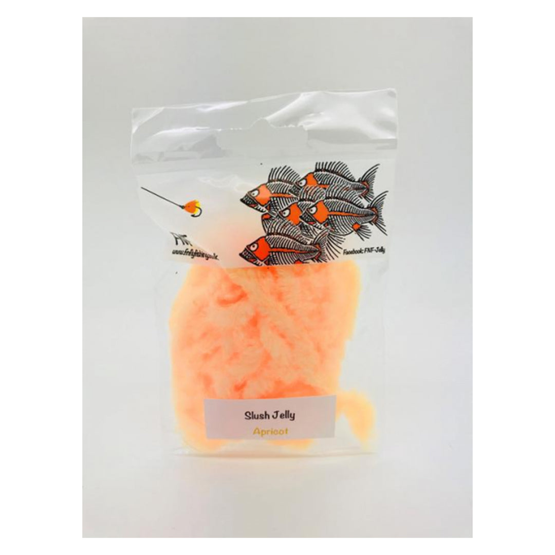 FNF Slush Jelly - Madison River Fishing Company
