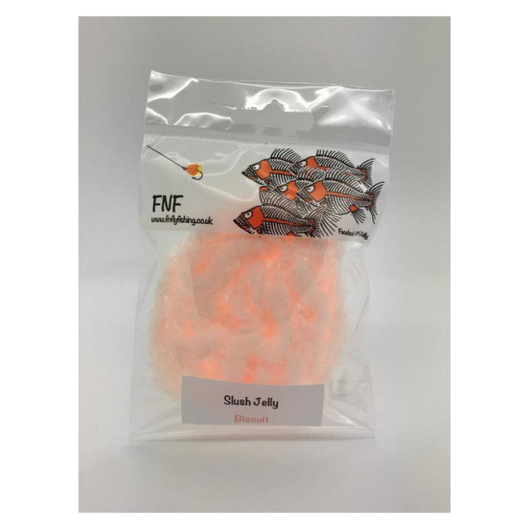 FNF Slush Jelly - Madison River Fishing Company