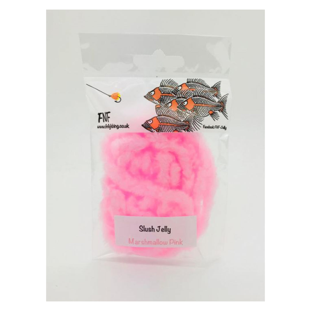 FNF Slush Jelly - Madison River Fishing Company