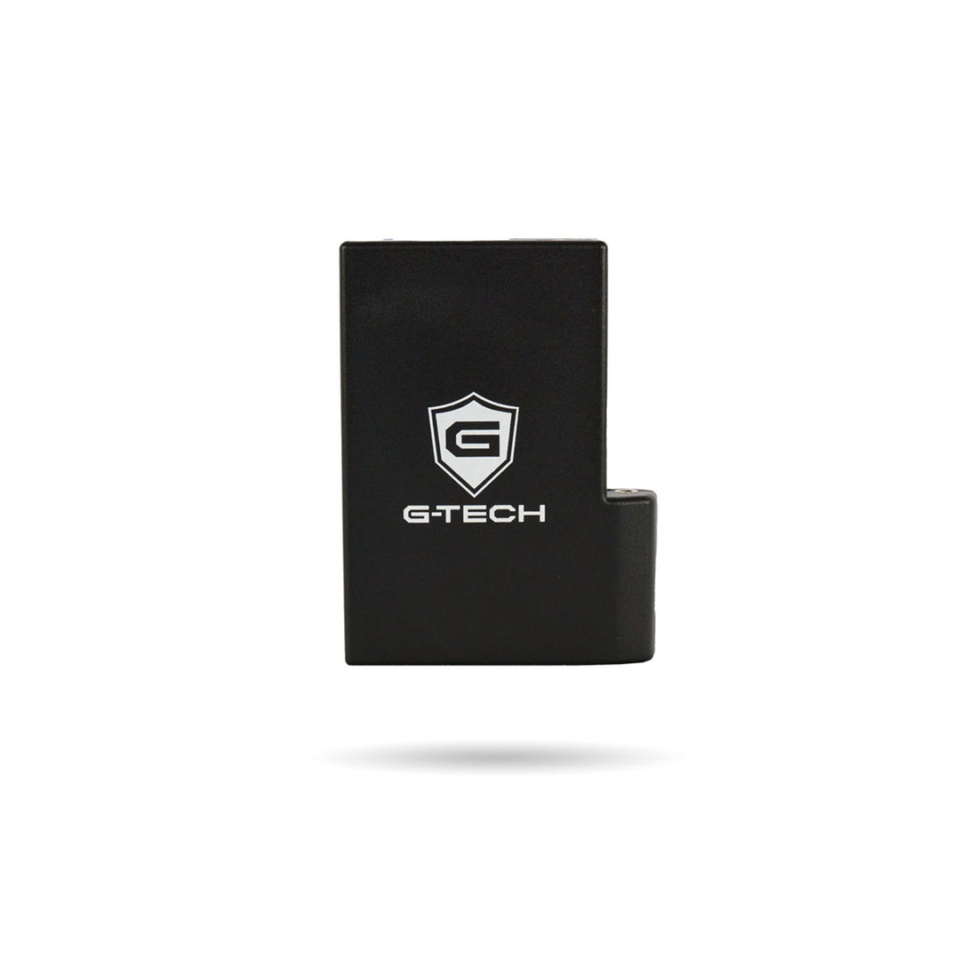 G-Tech 3.0 Standard Battery