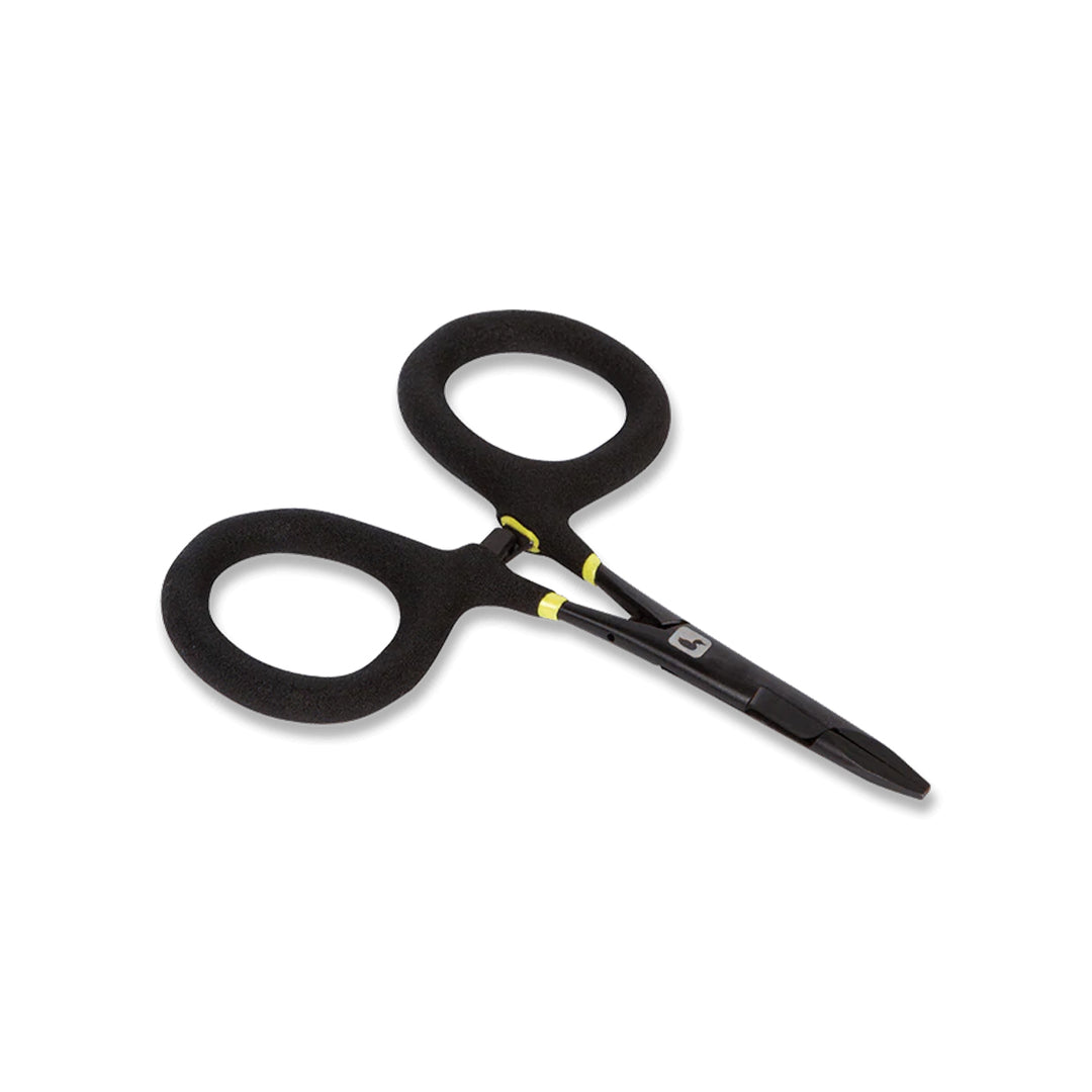 Loon Micro Scissor Forcep