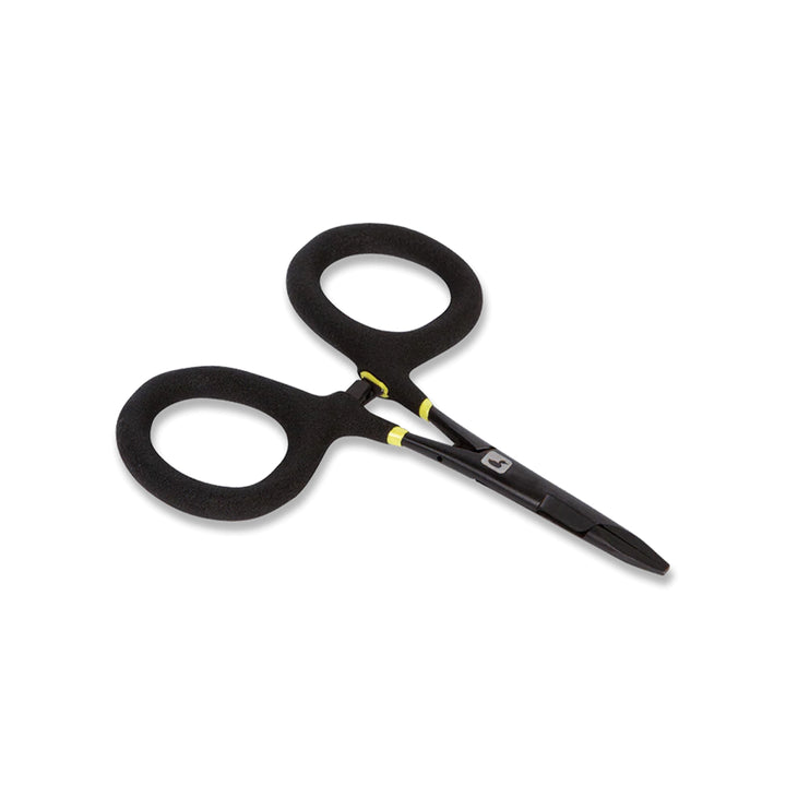 Loon Micro Scissor Forcep - Madison River Fishing Company
