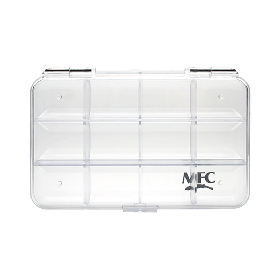 MFC Clearwater Fly Box - Medium