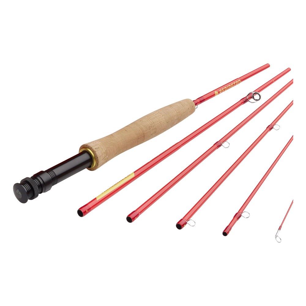 Redington Trailblazer Fly Rod