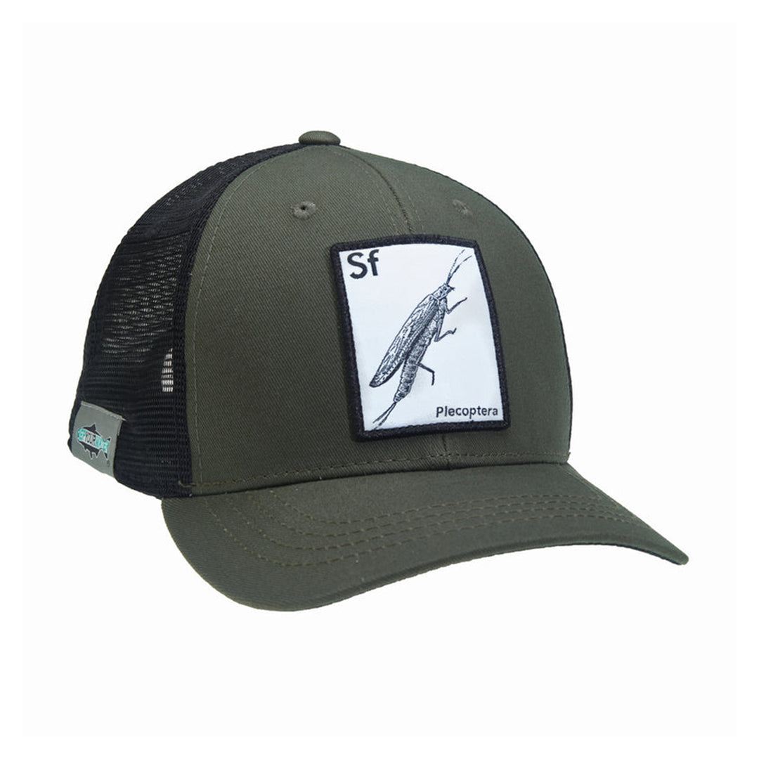 Rep Your Water Periodic Stonefly - Madison River Fishing Company